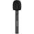 Saramonic Blink 500 ProX HM - uchwyt ręczny, adapter do nadajników audio z opcją ładowania_2